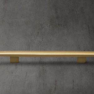 Restoration Hardware Barr Pull